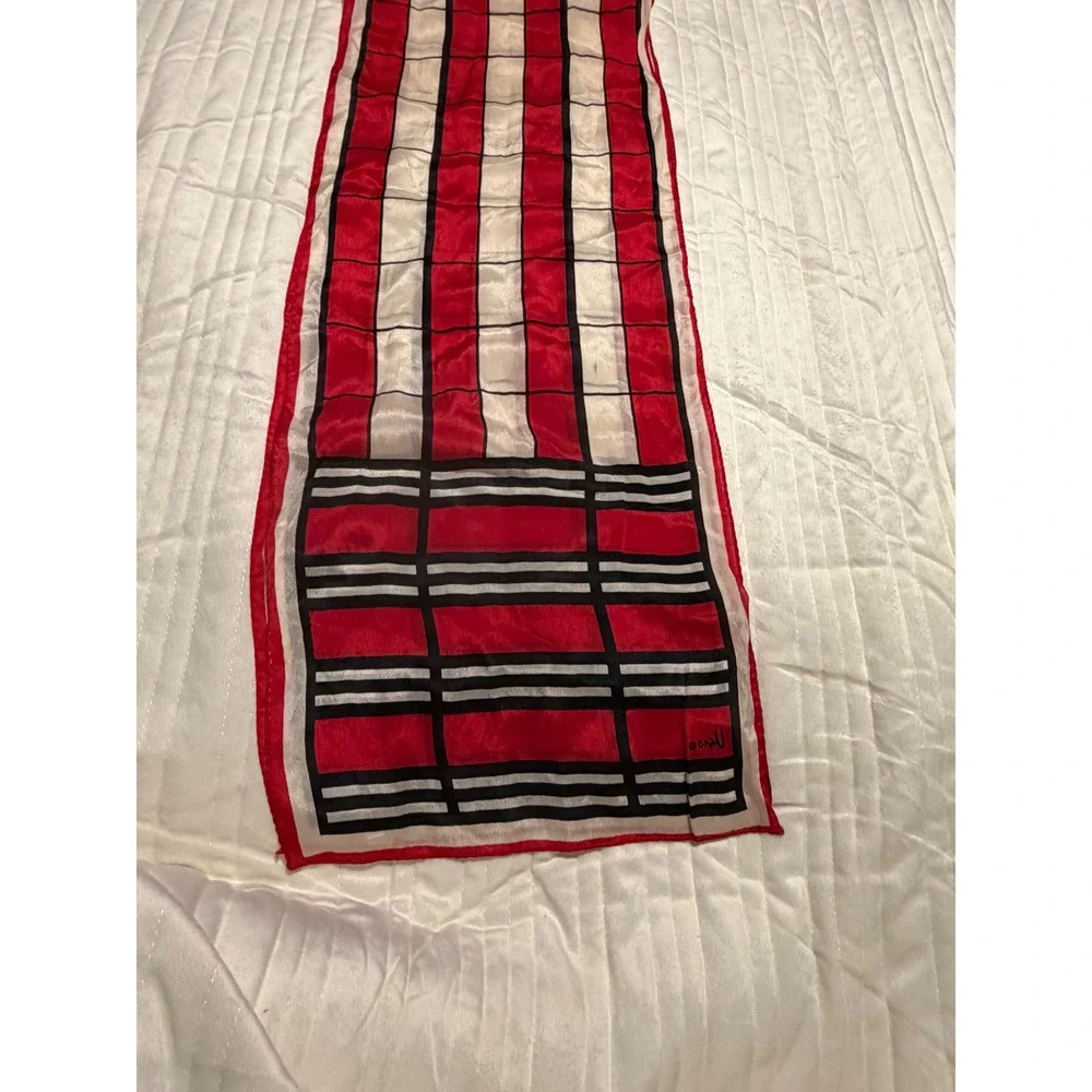 Vera Bradley vera vintage